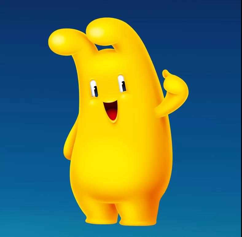 【華美月餅券】品質(zhì)升級(jí)，全國(guó)包郵