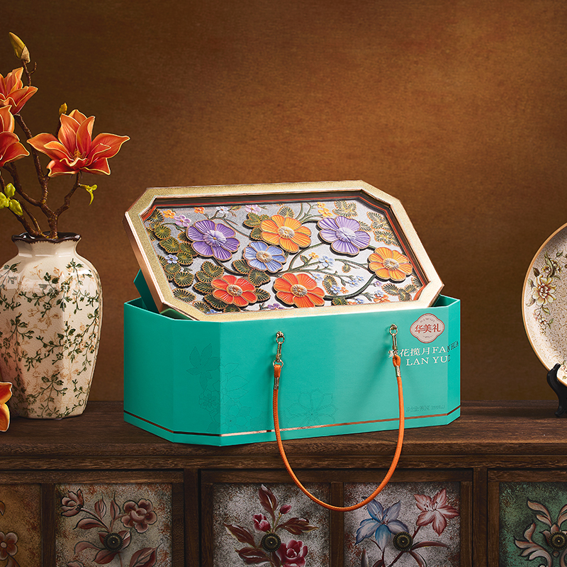 繁花攬?jiān)? /></a><div   id=